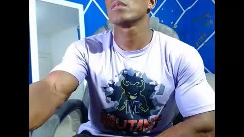 Snapshot of alexander_megan chatting on 12/03/24, 03:09 alexander online show from 12/03/24, 03:09