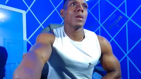 Snapshot of alexander_megan chatting on 12/07/24, 03:58 alexander online show from 12/07/24, 03:58