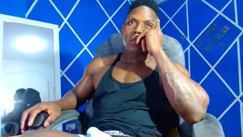 Snapshot of alexander_megan chatting on 12/13/24, 03:38 alexander online show from 12/13/24, 03:38