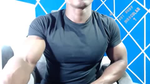 Snapshot of alexander_megan chatting on 12/31/24, 08:48 alexander online show from 12/31/24, 08:48