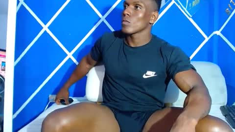 Snapshot of alexander_megan chatting on 01/21/25, 03:48 alexander online show from 01/21/25, 03:48