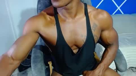 Snapshot of alexander_megan chatting on 01/23/25, 04:09 alexander online show from 01/23/25, 04:09