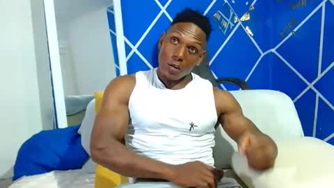 Snapshot of alexander_megan chatting on 02/25/25, 03:31 alexander online show from 02/25/25, 03:31