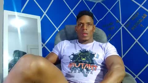 Snapshot of alexander_megan chatting on 03/09/25, 03:43 alexander online show from 03/09/25, 03:43