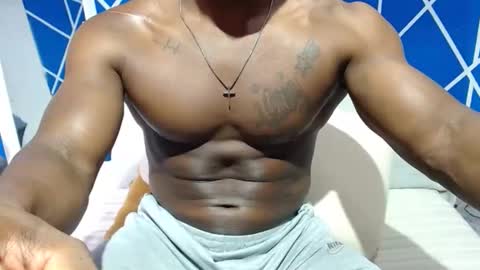 Snapshot of alexander_megan chatting on 11/29/25, 11:57 alexander online show from 11/29/25, 11:57