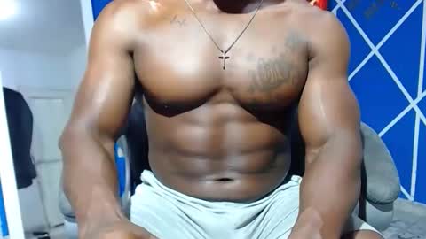 Snapshot of alexander_megan chatting on 12/20/25, 11:28 alexander online show from 12/20/25, 11:28