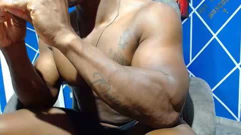 Snapshot of alexander_megan chatting on 01/11/26, 02:49 alexander online show from 01/11/26, 02:49