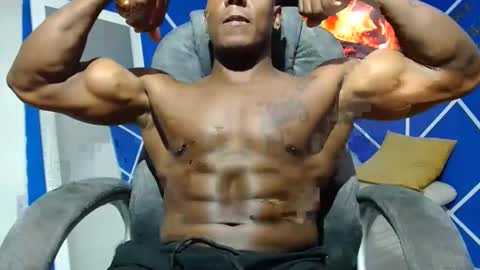 Snapshot of alexander_megan chatting on 01/14/26, 03:45 alexander online show from 01/14/26, 03:45