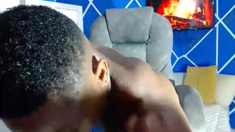 Snapshot of alexander_megan chatting on 03/13/26, 05:14 alexander online show from 03/13/26, 05:14