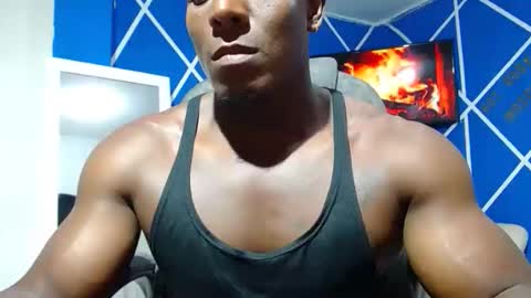 Snapshot of alexander_megan chatting on 03/17/26, 05:11 alexander online show from 03/17/26, 05:11