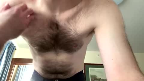 alexanderarthur online show from 11/23/25, 07:24