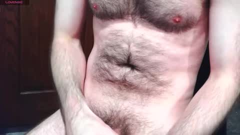 alexanderarthur online show from 01/07/26, 09:28