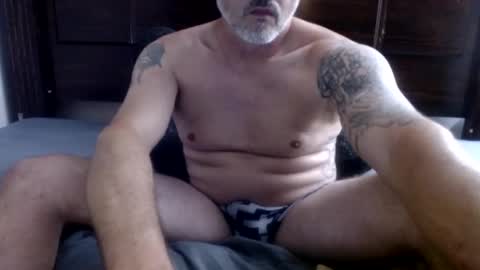 Sean online show from 09/17/25, 08:27