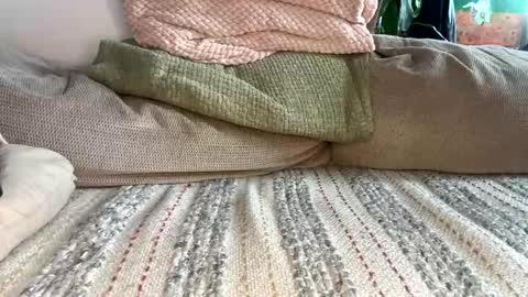 BlkmagicD online show from 02/18/26, 07:10