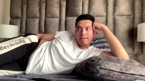 alexander grey online show from 01/28/25, 06:49