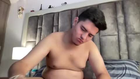 alexander grey online show from 02/22/25, 01:24