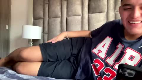 alexander grey online show from 03/07/25, 02:56