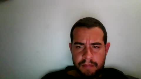 Snapshot of alexanderjessrivera chatting on 07/09/26, 12:37 alexanderjessrivera online show from 07/09/26, 12:37