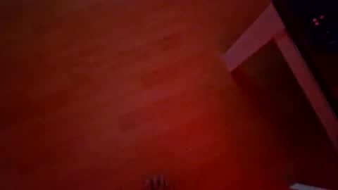 Snapshot of alexanderkievernagel chatting on 07/07/26, 10:14 Benutzmich0800 online show from 07/07/26, 10:14
