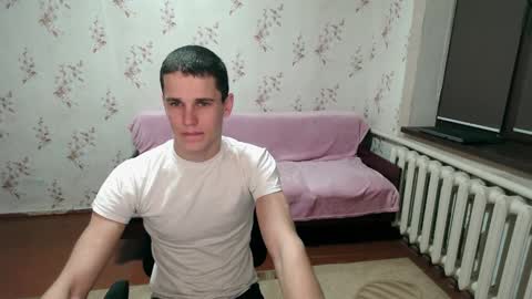 Snapshot of alexanderstrongs chatting on 01/31/25, 07:29 alexanderstrongs online show from 01/31/25, 07:29