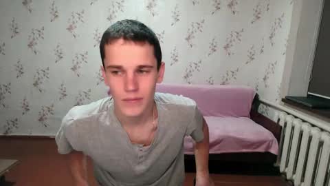 Snapshot of alexanderstrongs chatting on 02/08/25, 07:49 alexanderstrongs online show from 02/08/25, 07:49