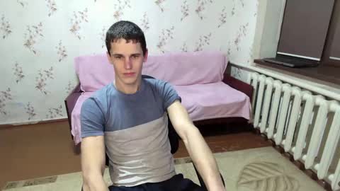 Snapshot of alexanderstrongs chatting on 02/25/25, 07:36 alexanderstrongs online show from 02/25/25, 07:36