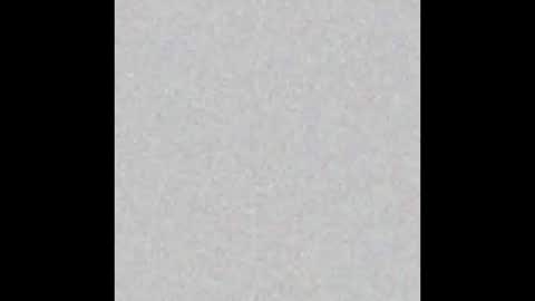 alexanderstrongs online show from 03/08/26, 07:17