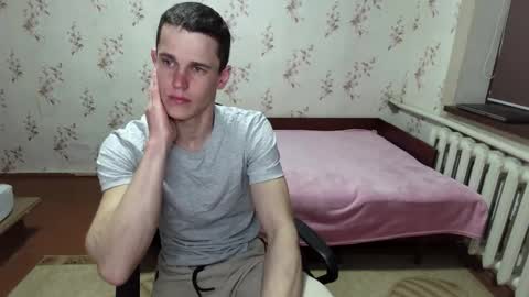 alexanderstrongs online show from 03/16/26, 07:40