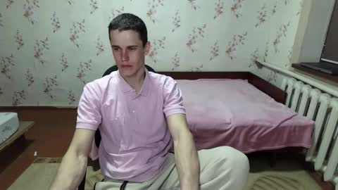 alexanderstrongs online show from 03/20/26, 08:25