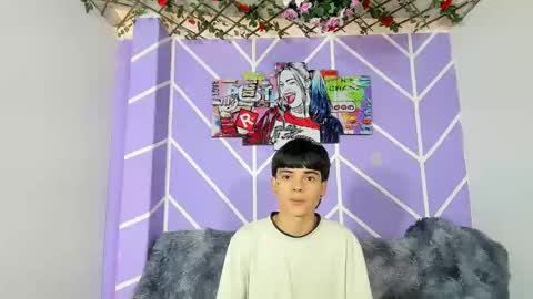 chicos hot online show from 02/25/25, 07:58