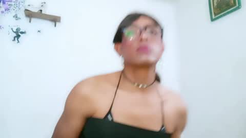 Snapshot of alexandra19866 chatting on 10/11/25, 09:57 alexa online show from 10/11/25, 09:57