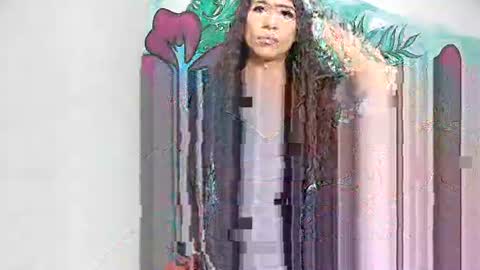 alexandra_beauty_trans online show from 04/21/26, 06:44