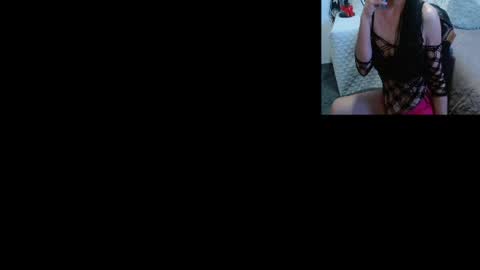 alexandra_jonas online show from 04/02/26, 02:53