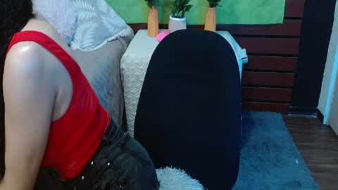 alexandra_jonas online show from 04/08/26, 11:59