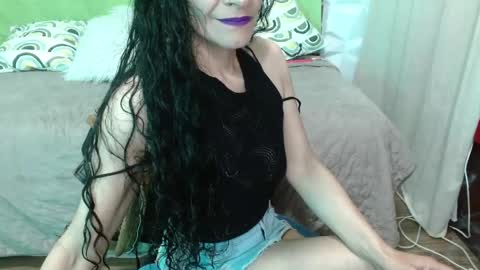 alexandra_jonas online show from 04/13/26, 03:23