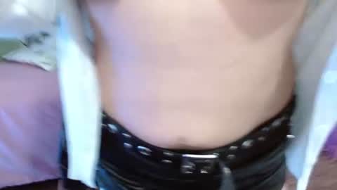 Snapshot of alexandra_jonas chatting on 07/14/26, 02:16 alexandra_jonas online show from 07/14/26, 02:16