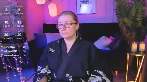 Snapshot of alexandra_kind chatting on 03/01/26, 02:02 Alexandra online show from 03/01/26, 02:02