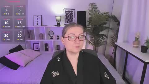 Snapshot of alexandra_kind chatting on 03/03/26, 08:48 Alexandra online show from 03/03/26, 08:48