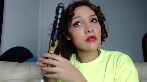 geo online show from 09/26/25, 07:07