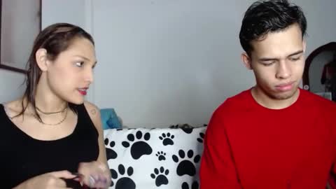 geo online show from 11/09/25, 01:26