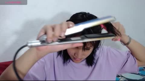 geo online show from 02/20/26, 03:25