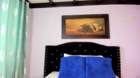 alexandra online show from 09/09/25, 03:55