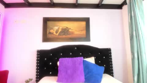 alexandra online show from 11/05/25, 03:56