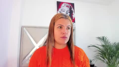 alexandra online show from 01/14/26, 12:11