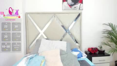 Snapshot of alexandra_torress chatting on 02/05/26, 06:45 alexandra online show from 02/05/26, 06:45