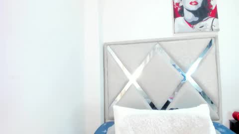 Snapshot of alexandra_torress chatting on 02/06/26, 06:55 alexandra online show from 02/06/26, 06:55