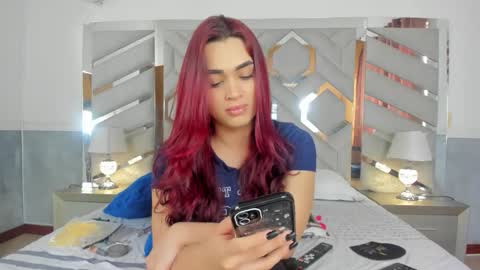 Alexandra ig  alexandraax09  online show from 02/02/26, 03:00