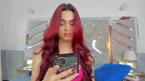 Alexandra ig  alexandraax09  online show from 02/24/26, 04:05