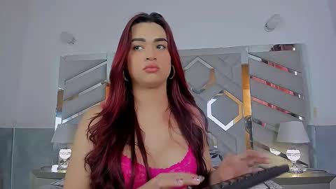 Alexandra ig  alexandraax09  online show from 03/12/26, 02:45