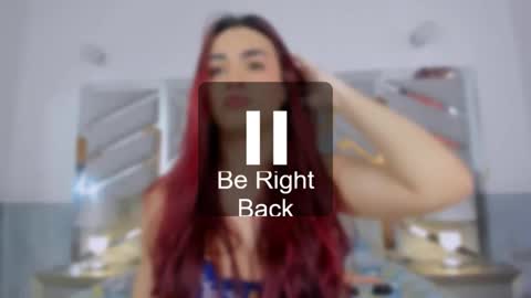 Alexandra ig  alexandraax09  online show from 03/26/26, 02:55